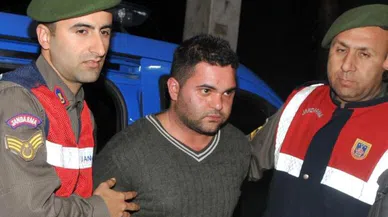 Özgecan Aslan'ın Katilini Öldüren Gültekin Alan: “Cinayeti 4 Kişiyle Planladık”