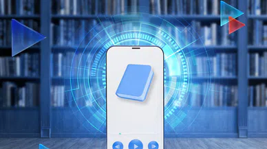 Türk Telekom teknolojisi kütüphanelerle buluşuyor