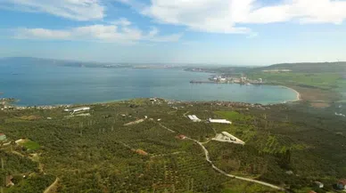 Araziye yatırım yapacaklar dikkat!