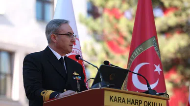 MSB kaynaklarından Eurofighter tedarikine ilişkin açıklama!