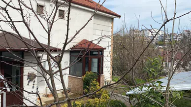 "Hacı Baba" tuzağıyla servet topladılar: Suçu da cinlere attılar