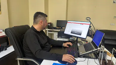 Cep telefonunda bu uygulamayı kullananlar banka uygulamalarına erişemiyor