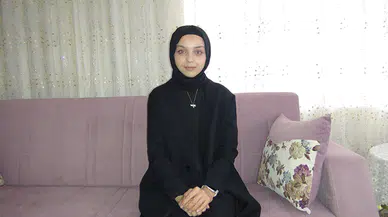 "Çifte Bayram Yapacağız Bunun İçin Çok Mutluyum"