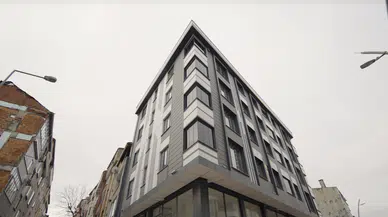 Bakan Kurum’dan yarısı bizden çağrısı: "Siz isteyin, biz yapalım"