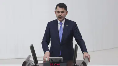 Bakan Kurum fırsatçılara resti çekti! Kapatıp, mühürleyin gitsin!