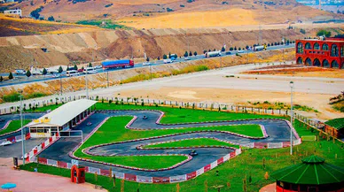 BlueLand Bayram Boyunca Hizmet Vermeye Devam Edecek
