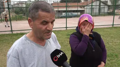 Dolandırıcılar emekli maaşıyla 5 kişiye bakan adamın bayramını zehir etti