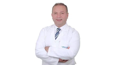 Ramazan’da sindirim sağlığı için uzman uyarıları