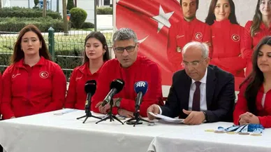 Yusuf Dikeç: "Yalnız olduğum yıllara baktığım zaman şimdi kendimi daha güçlü hissediyorum"