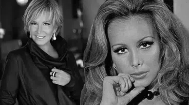 Yeşilçam'ın Usta Oyuncusu Filiz Akın Hayatını Kaybetti