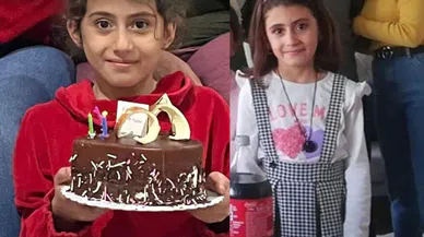 10 Yaşındaki Çocuk, Dişini Çektirdikten Sonra Hayatını Kaybetti