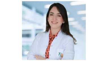 Ramazan ayında dengeli beslenme önerileri