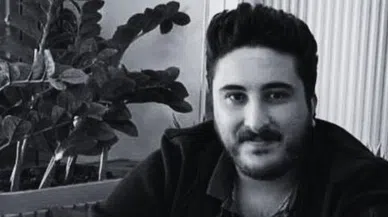 Pazarcık Belediye Başkanının Yeğeni Belediye Binasında Ölü Bulundu