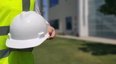 Nurhak Belediyesi Personel Alımı Yapacak
