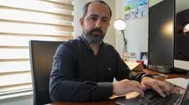 Uzmanlardan uyarı: "Telefondaki ses yakınınıza ait olsa da inanmayın"