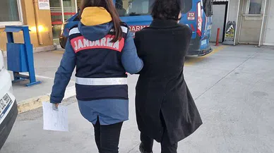 DHKP-C operasyonunda 30 gözaltı: Aralarında 12 öğretmen ve kamu çalışanı var
