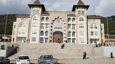 Palmiye Sitesi Davasında Reddi Hakim ve Hakimlerin Çekilme Talepleri Reddedildi