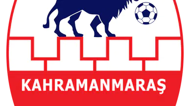 Kahramanmaraş Spor Elaziz Bld Sporun Evinde Konuk Oldu