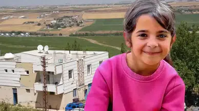 Narin Güran cinayetinde iki dava dosyası birleştirildi