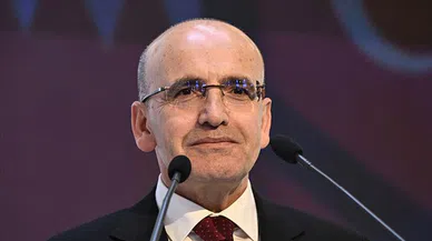 Kahramanmaraş’ta Genç Girişimcilere Rekor Destek