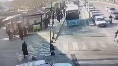 Kahramanmaraş'ta Bıçaklı Saldırı: Genç Yaralandı