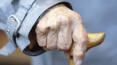 TBMM’de Gündem: Emekli İkramiyesi Artışı ve Doğum Yardımı Düzenlemesi