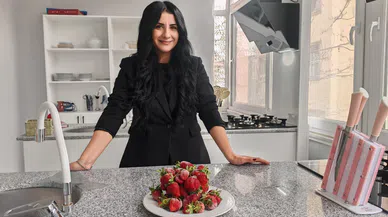 Akademi Dünyası Meslek Edindirmeye Devam Ediyor