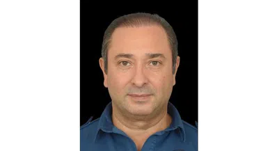 Kavga ihbarına giden polis memuru kalp krizi geçirip hayatını kaybetti