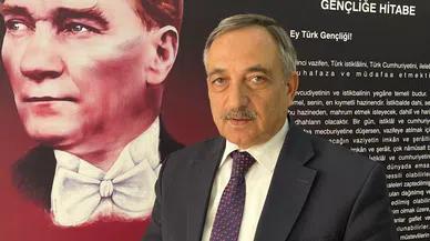 Gülsu'dan, Tatilin Psikolojik ve Sosyolojik Etkileri Üzerine Bir Değerlendirme