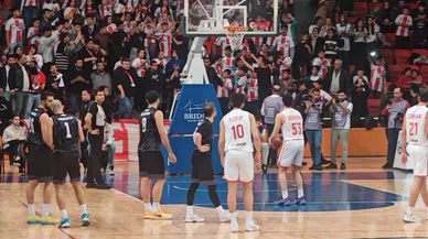 Öldük Öldük Dirildik:100-98