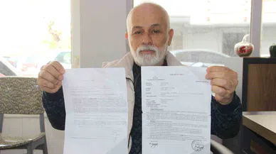 Annesinin ölümüyle hayatının şokunu yaşadı