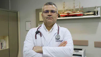 Kalp sağlığında genç kuşak alarmı
