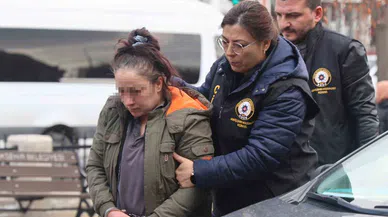 Kahve Tartışması Cinayetle Bitti