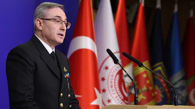 MSB Kaynaklarından Net Açıklama!