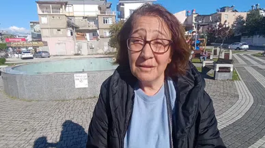 Telefonla Kandırdılar, 700 Bin Lirasını Aldılar