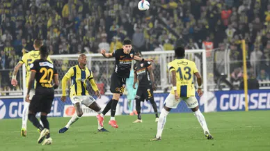 Fenerbahçe'nin Şampiyonluk Şansı Devam Ediyor mu?