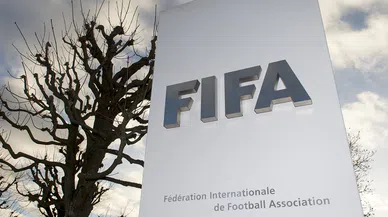 FIFA, 8 Türk kulübüne transfer yasağı getirdi
