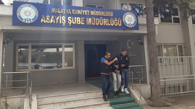 İlginç dolandırıcılık olayı