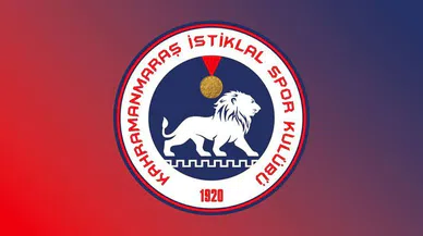 İstiklalspor’dan Hakem Tepkisi