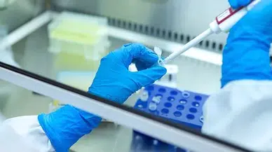 Uzmanından kanser riskini azaltacak tavsiyeler