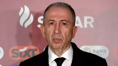 Metin Öztürk: "Eze eze yendik"