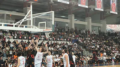 İstiklalspor Şampiyonluk Yolunda