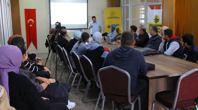 Araştırmacı Yazar Mehmet Işık’tan “Alaüddevle Bozkurt Bey” Söyleşisi