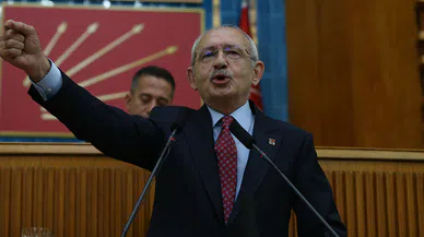 Kılıçdaroğlu, CHP kurultayında aday olacak mı?