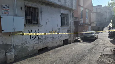 Serintepe Mahallesi'nde Silahlı Kavga: 6 Şüpheli Gözaltında