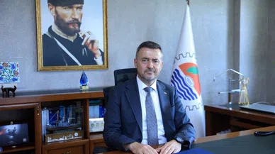 "Emek de Ekmek de Hepimizindir, Zarar Vermeyelim"