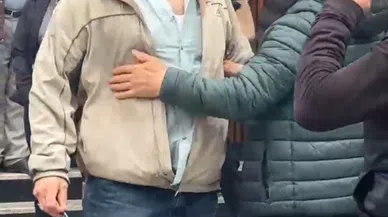 "Emniyet Birimlrimiz Titizlikle Çalışmaktadır"