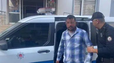 Trafikte Cam Silen Şahıslara İdari Para Cezası