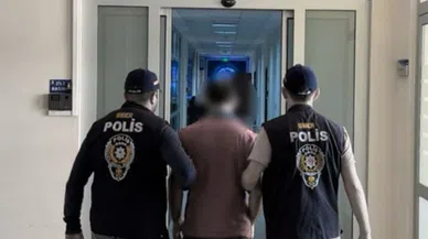 "Fal Bakma" Vaadiyle Dolandırıcılık Yapan Şahıs Yakalandı