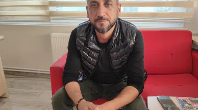 İcraya verdiği eski sevgilisinin ailesi tarafından öldüresiye darp edildi